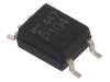 TLP104(E(T