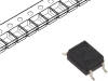 TLP183(GB-TPL.E(T