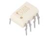 TLP2200(F)