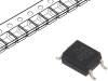 TLP2301(E(T