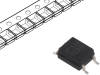 TLP2303(E(T