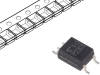 TLP2303(TPR.E(T