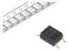TLP2348(E(T