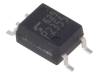 TLP2355(E(O