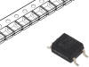 TLP2355(E(T
