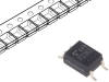 TLP2362(E(T