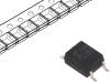 TLP2362(TPL,E(T