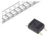 TLP2362(TPR,E(T