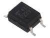 TLP2391(E(T