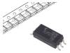 TLP2704(E(T