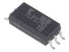 TLP2745(E(T