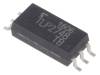 TLP2748(E(T