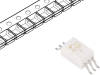 TLP2768F(D4-TP.F)