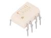 TLP351H(F)