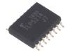 TLP5214(E(O