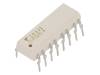 TLP523-4(F)