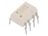 TLP754(F)