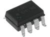 6N137-300E