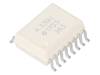ACPL-339J-000E