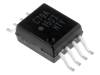 ACPL-C79A-000E