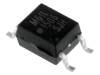 ACPL-M61L-000E