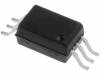 ACPL-P611-000E