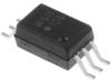 ACPL-W611-000E
