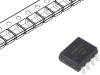 HCNW2211-500E