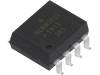 HCNW2611-300E