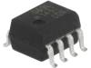 HCPL-060L-000E