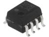 HCPL-0710-000E