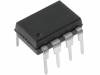 HCPL-2200-000E