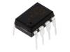 HCPL-2211-000E