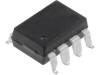 HCPL-2630-300E