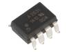HCPL-2631-300E