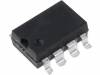HCPL-263L-320E
