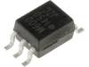HCPL-M600-000E