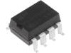 PVI1050NSPBF