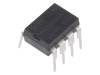 PVI5033RPBF
