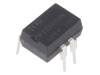 PVI5050NPBF