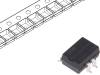 PVI5080NSPBF