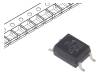 TLP175A(E(T