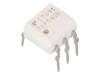 TLP590B(C.F)