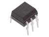 TLP748J(D4.F)