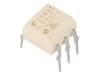 TLP797J(D4.F)