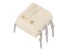 TLP797J(F)