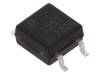 APS1551S