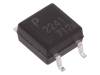 APS2241S