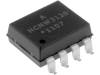 HCNW3120#300