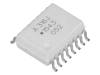 HCPL-316J-000E